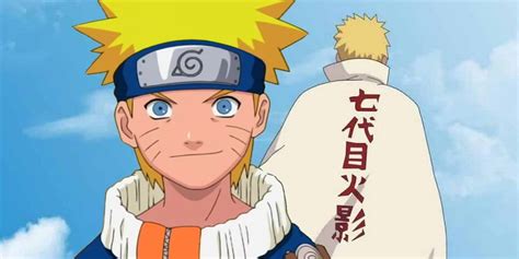 how many hokage are there|who is the youngest hokage.